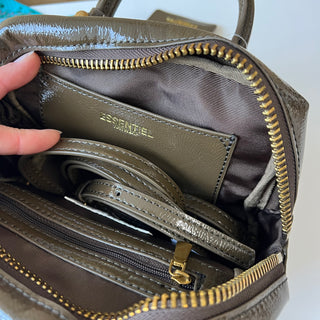 Sac à main Essentiel Antwerp