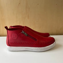 Charger l&#39;image dans la galerie, Chaussures Dragon Fly
