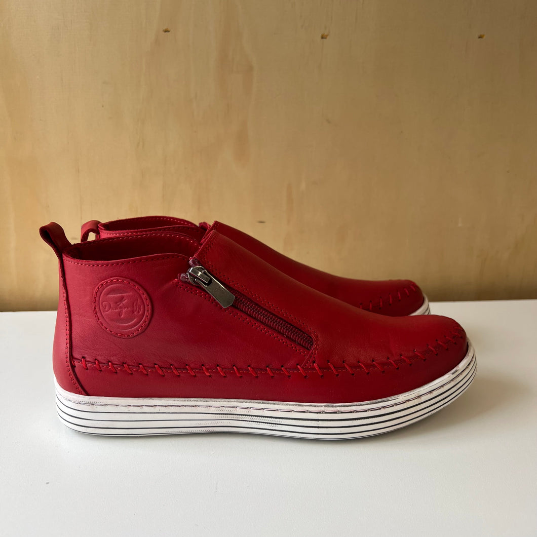 Chaussures Dragon Fly