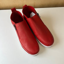 Charger l&#39;image dans la galerie, Chaussures Dragon Fly
