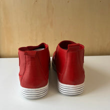 Charger l&#39;image dans la galerie, Chaussures Dragon Fly
