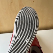 Charger l&#39;image dans la galerie, Chaussures Dragon Fly
