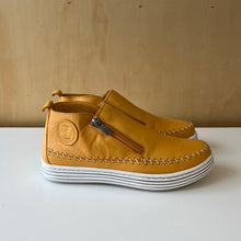 Charger l&#39;image dans la galerie, Chaussures Dragon Fly

