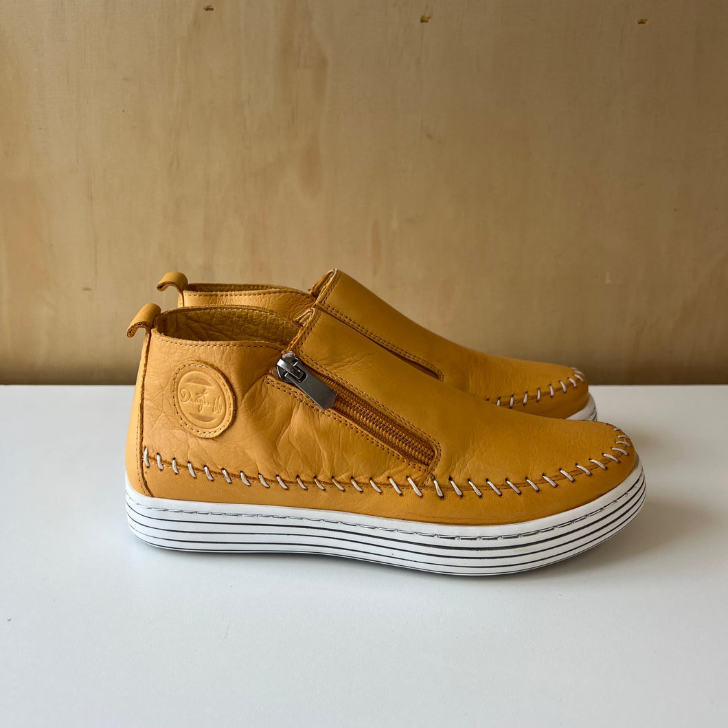 Chaussures Dragon Fly