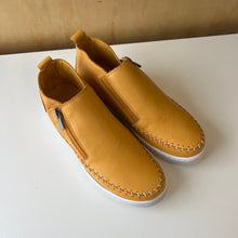 Charger l&#39;image dans la galerie, Chaussures Dragon Fly
