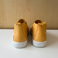 Charger l&#39;image dans la galerie, Chaussures Dragon Fly
