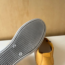 Charger l&#39;image dans la galerie, Chaussures Dragon Fly
