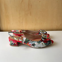 Charger l&#39;image dans la galerie, Chaussures Piccadilly

