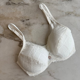 Soutien-gorge Jadei Marie Jo