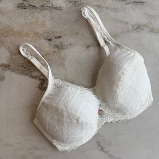 Soutien-gorge Jadei Marie Jo