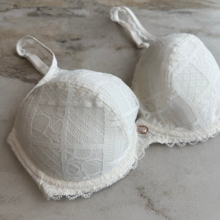 Soutien-gorge Jadei Marie Jo
