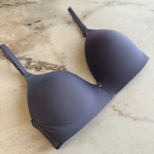 Charger l&#39;image dans la galerie, Soutien-gorge Montelle
