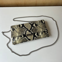 Charger l&#39;image dans la galerie, Sac Loeffler Randall
