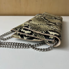 Charger l&#39;image dans la galerie, Sac Loeffler Randall
