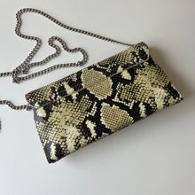 Charger l&#39;image dans la galerie, Sac Loeffler Randall
