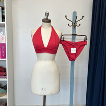 Charger l'image dans la galerie, Maillot de bain bikini Alma Rita Calarena
