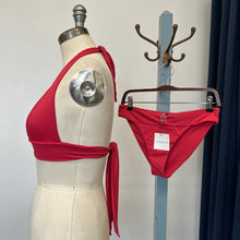 Charger l'image dans la galerie, Maillot de bain bikini Alma Rita Calarena
