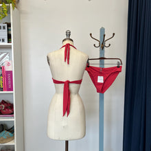 Charger l'image dans la galerie, Maillot de bain bikini Alma Rita Calarena

