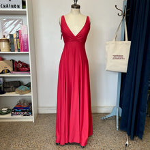 Charger l'image dans la galerie, Robe de plage Lesia Calarena
