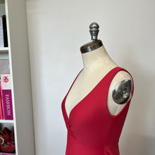 Charger l'image dans la galerie, Robe de plage Lesia Calarena
