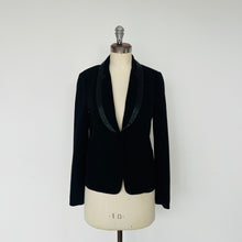 Charger l&#39;image dans la galerie, Veston DIANE von FURSTENBERG
