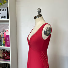 Charger l'image dans la galerie, Robe de plage Lesia Calarena

