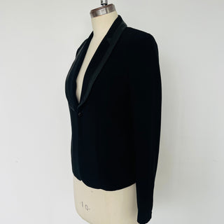 Veston Diane von Furstenberg