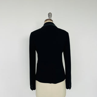 Veston Diane von Furstenberg
