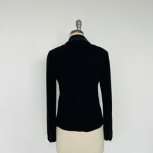 Charger l&#39;image dans la galerie, Veston DIANE von FURSTENBERG
