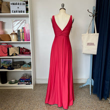 Charger l'image dans la galerie, Robe de plage Lesia Calarena
