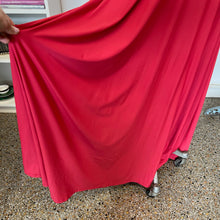 Charger l'image dans la galerie, Robe de plage Lesia Calarena
