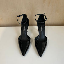 Charger l'image dans la galerie, Chaussures Wishbone
