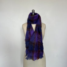 Charger l&#39;image dans la galerie, Foulard Cushendale
