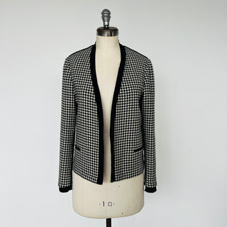 Veston Maison Scotch Mademoiselle