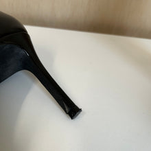 Charger l'image dans la galerie, Chaussures Wishbone
