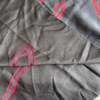 Foulard Giorgio Armani