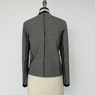 Veston Maison Scotch Mademoiselle