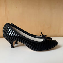 Charger l&#39;image dans la galerie, Chaussures à talon haut Repetto
