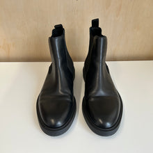 Charger l'image dans la galerie, Bottes pour homme Boss Chelsea Calev
