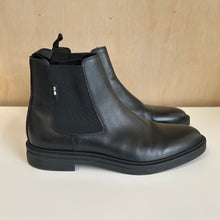 Charger l'image dans la galerie, Bottes pour homme Boss Chelsea Calev
