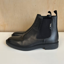 Charger l'image dans la galerie, Bottes pour homme Boss Chelsea Calev
