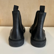 Charger l'image dans la galerie, Bottes pour homme Boss Chelsea Calev
