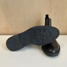 Charger l'image dans la galerie, Bottes pour homme Boss Chelsea Calev
