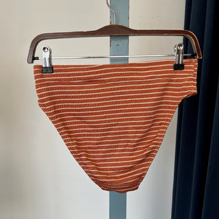 Maillot de bain bikini torsadé Beach Life