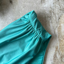 Charger l'image dans la galerie, Bas de bikini CLZ
