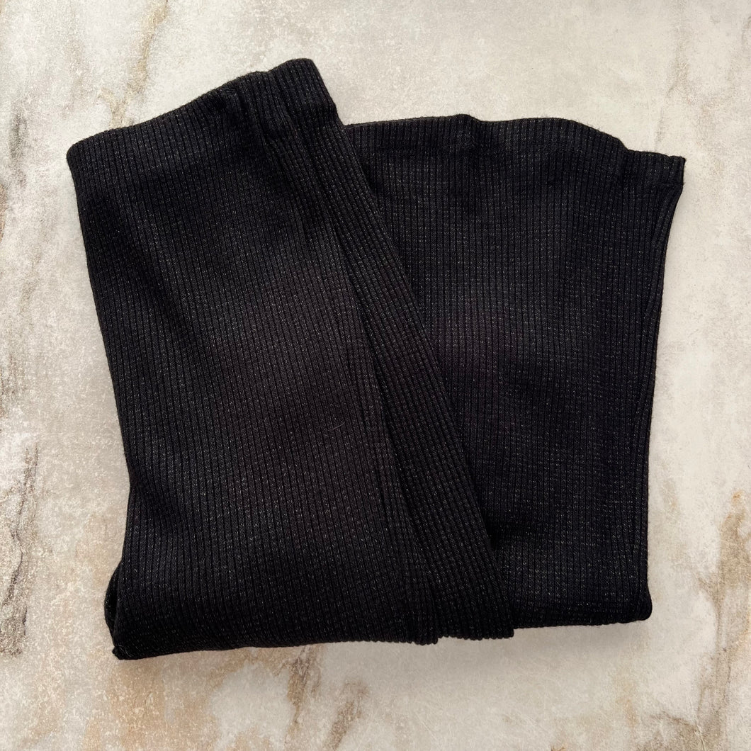 Pantalon Sabina Musayev