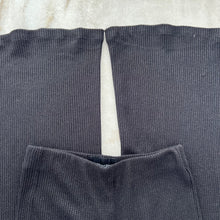 Charger l&#39;image dans la galerie, Pantalon Sabina Musayev
