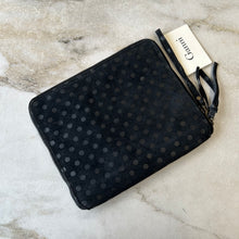 Charger l'image dans la galerie, Pochette à picots Ganni
