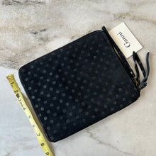 Charger l'image dans la galerie, Pochette à picots Ganni
