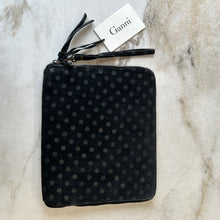 Charger l'image dans la galerie, Pochette à picots Ganni

